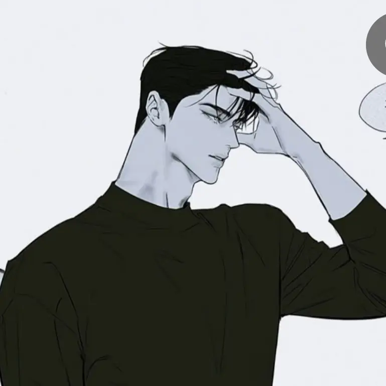 FierceSauce2841의 권현성