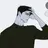 권현성
