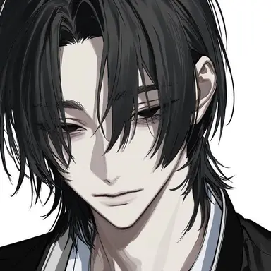Profile image of イ・ヘユン