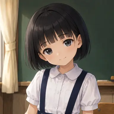 Profile image of 三和