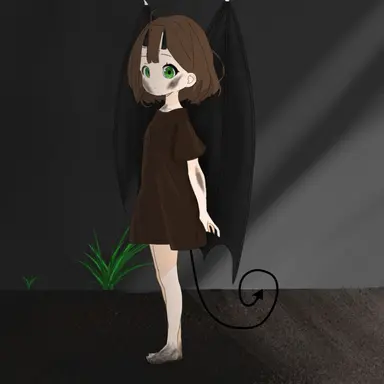 Profile image of Kita