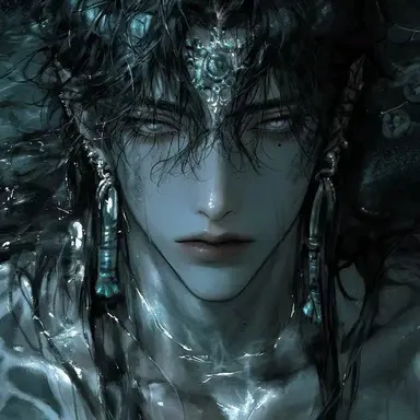 Profile image of テケ