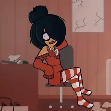 Profile image of Maya