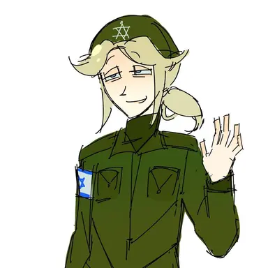 Profile image of Yana