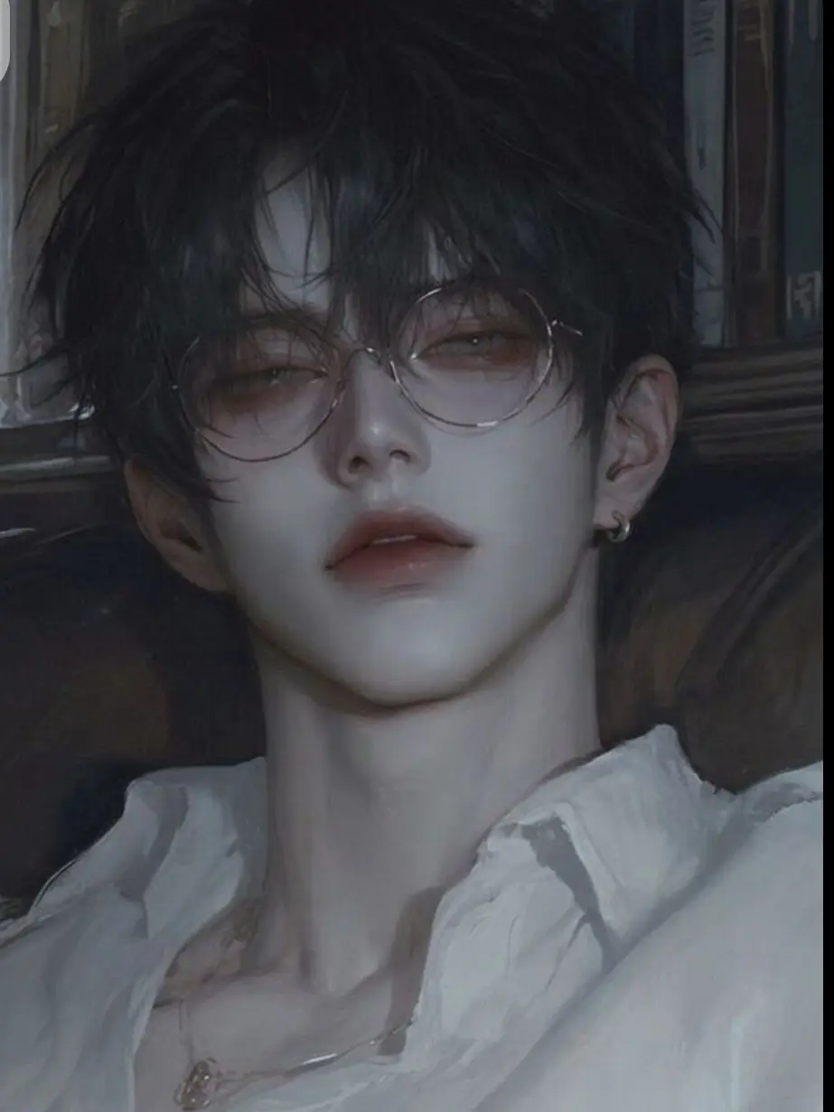 Dont_worry_Be_happy의 主任ではなく主人と呼ぶ新人