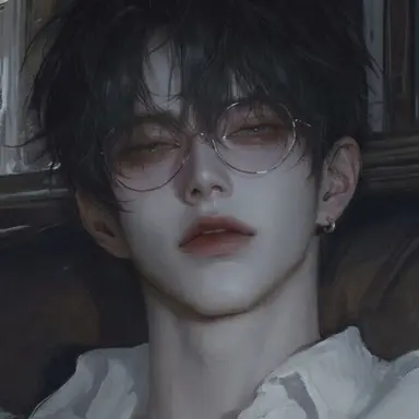 Profile image of ハ・ソユン