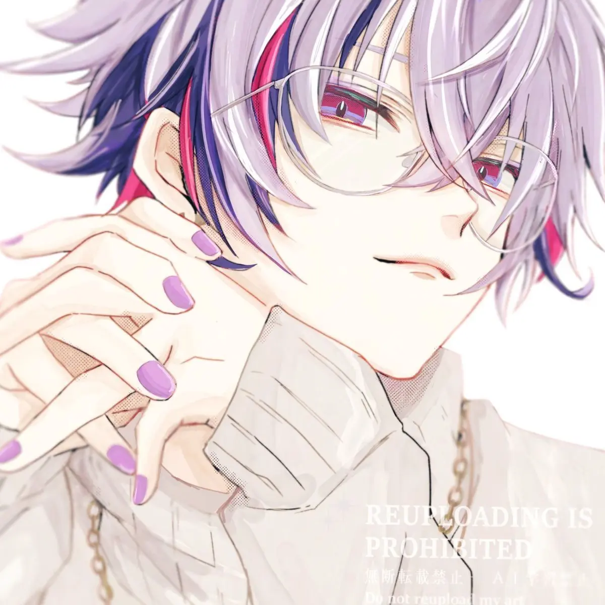 SilkyNail7931의 ポ ケ モ ン 世 界