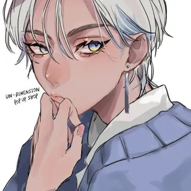 Profile image of イブラヒム