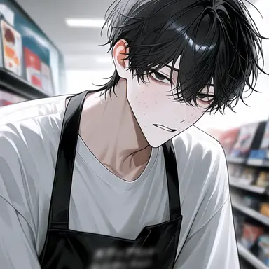 Profile image of 拓真
