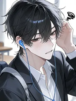 Profile image of 拓真