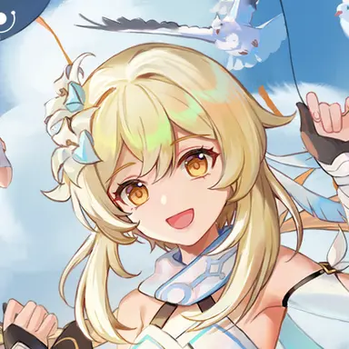 Profile image of 蛍