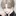 차은혁