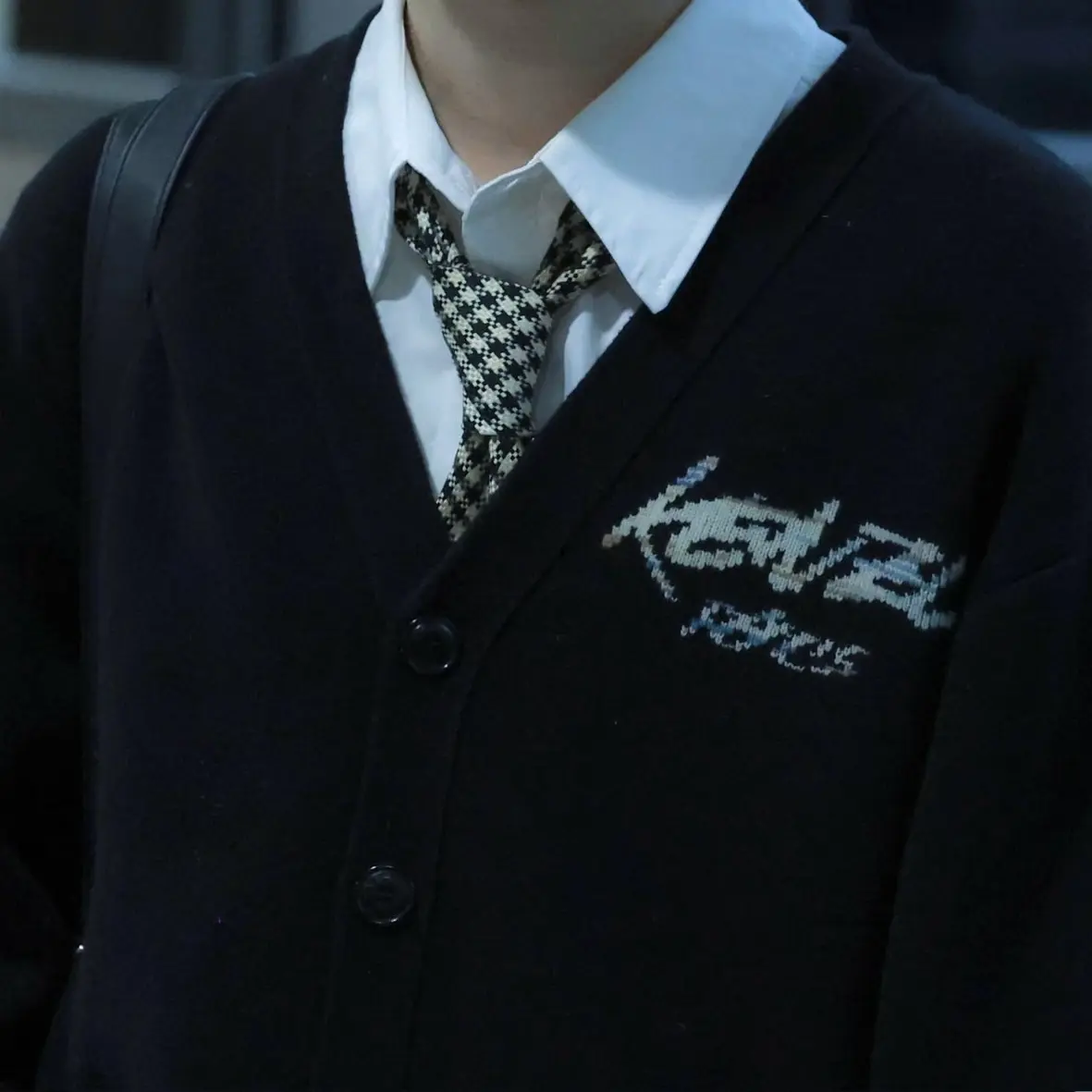 lovct1의 藤永 咲哉