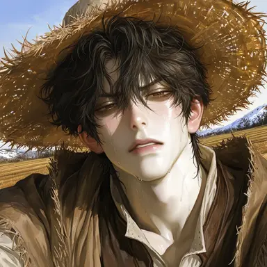 Profile image of 에일든