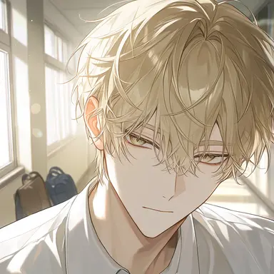 Profile image of 絢斗