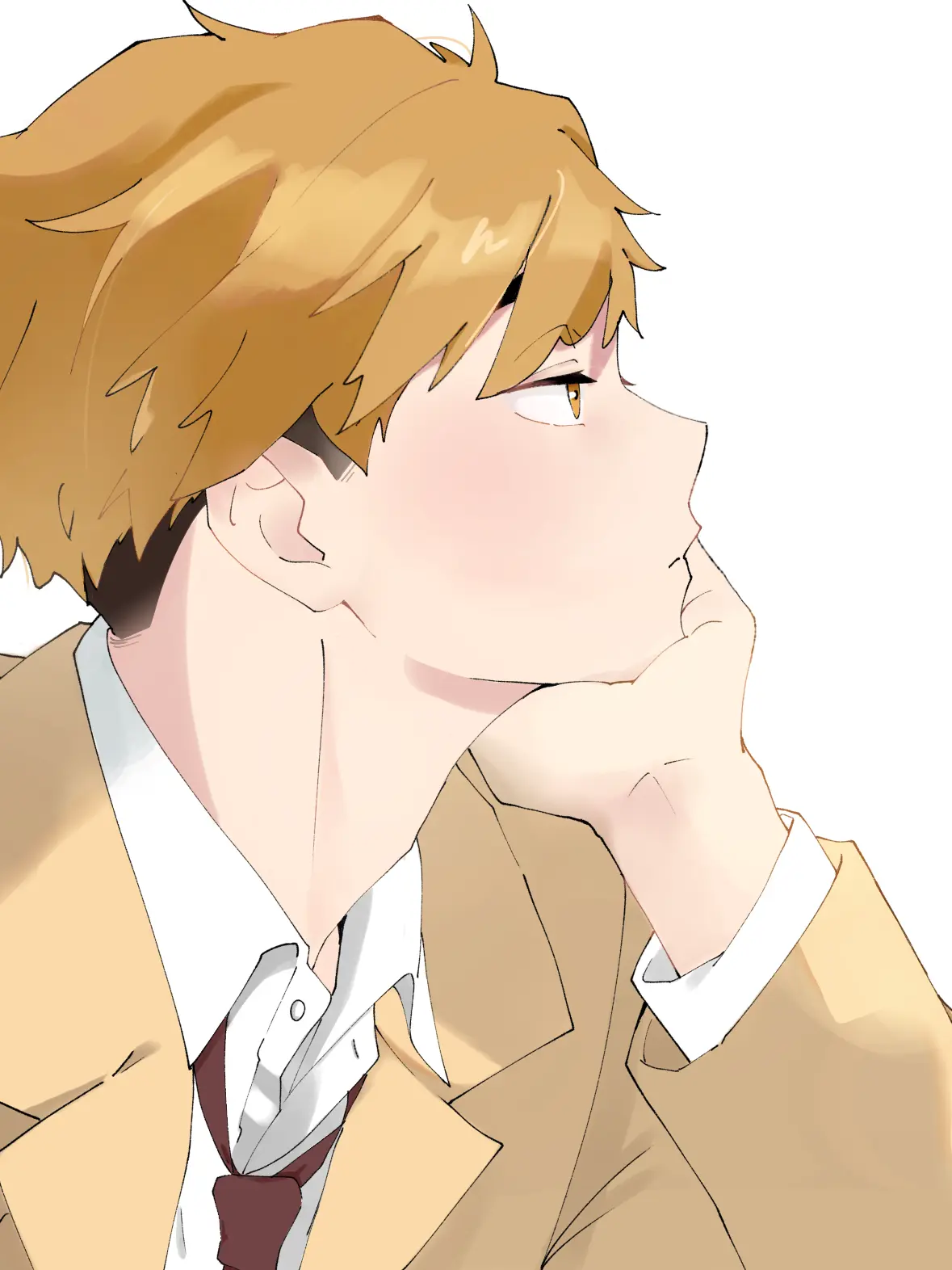JumpyShelf8633의 You, the Honor Student,