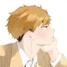 Profile image of Atsumu Miya