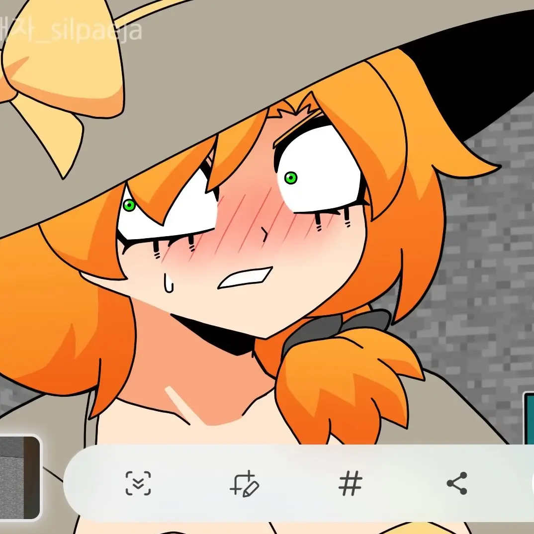 SorryFloss4909의 캠핑을 한다