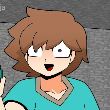 Profile image of 스티브