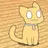 Profile image of 고양이