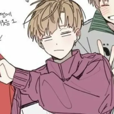 Profile image of 시라부 켄지로