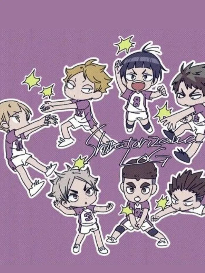 MeekTrade8455의 시라토리자와