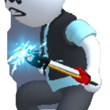 Profile image of 동재