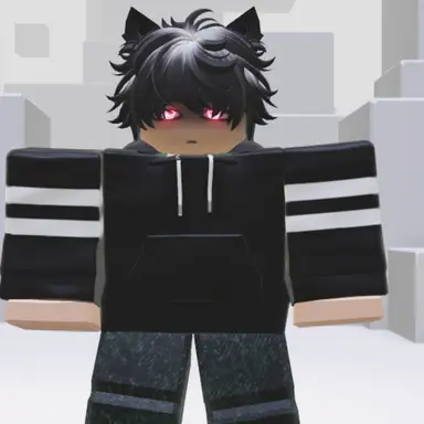 Profile image of 빙의된 제리