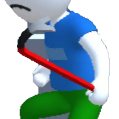 Profile image of 강진