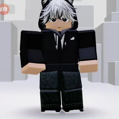 Profile image of 제리