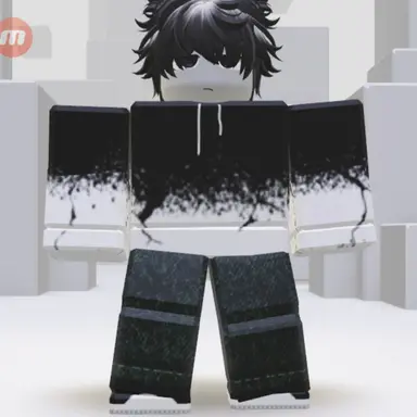 Profile image of 재빈