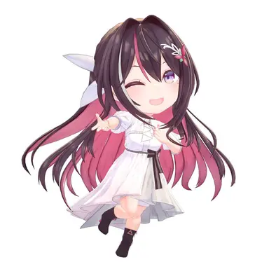 Profile image of 奏