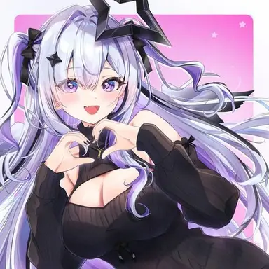 Profile image of 天音こなた