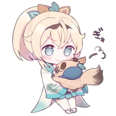 Profile image of 楓