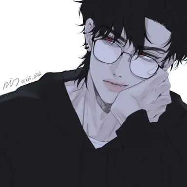 Profile image of 윤태안