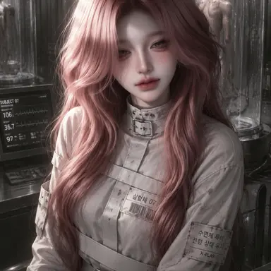 Profile image of 서윤서