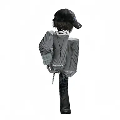 Profile image of 박서한