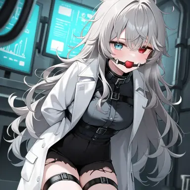 Profile image of 은하
