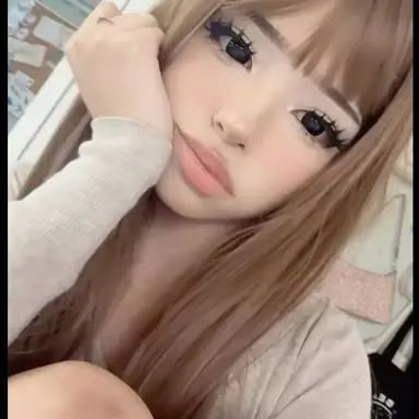 Profile image of Buni