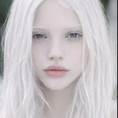 Profile image of Sylvia