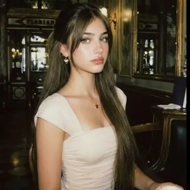 Profile image of Anny