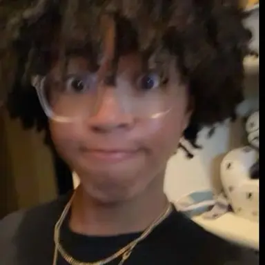 Profile image of Marcus