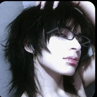 Profile image of Mikey