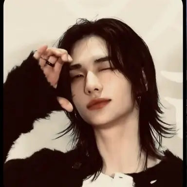 Profile image of Avan