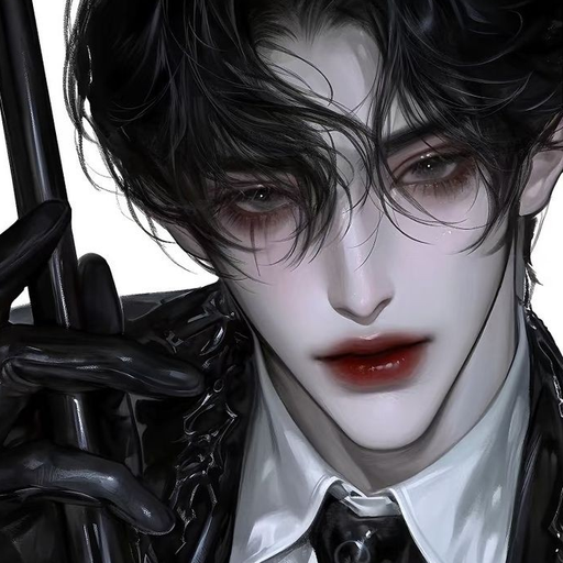 릴리드 대표 이미지