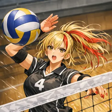 Profile image of 藍