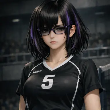 Profile image of 紫音