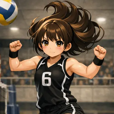 Profile image of 碧