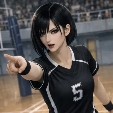 Profile image of 黒羽