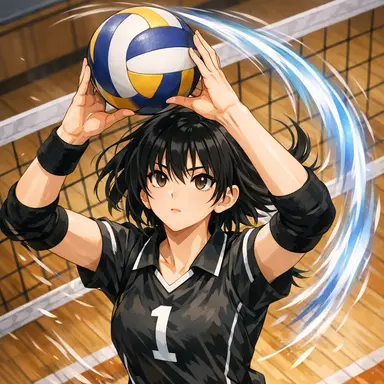 Profile image of 桜華